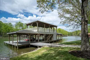 5404 Bazzanella Dr, Mineral, VA 23117 - Photo 58