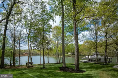 5404 Bazzanella Drive, Mineral, VA 23117 - Photo 56