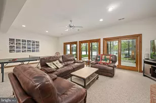 5404 Bazzanella Dr, Mineral, VA 23117 - Photo 114