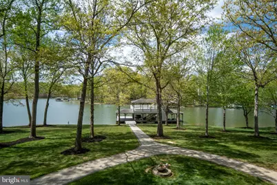 5404 Bazzanella Drive, Mineral, VA 23117 - Photo 120