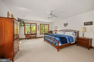 5404 Bazzanella Dr, Mineral, VA 23117 - Photo 92