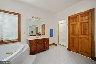 5404 Bazzanella Dr, Mineral, VA 23117 - Photo 34