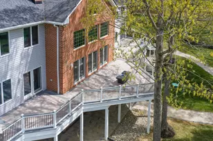 5404 Bazzanella Dr, Mineral, VA 23117 - Photo 78