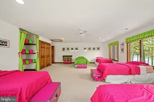 5404 Bazzanella Dr, Mineral, VA 23117 - Photo 106