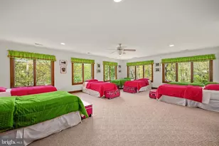 5404 Bazzanella Dr, Mineral, VA 23117 - Photo 104