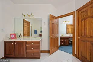 5404 Bazzanella Dr, Mineral, VA 23117 - Photo 36