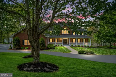5404 Bazzanella Drive, Mineral, VA 23117 - Photo 12