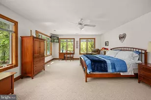 5404 Bazzanella Dr, Mineral, VA 23117 - Photo 88
