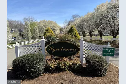 5404 Bazzanella Drive, Mineral, VA 23117 - Photo 138