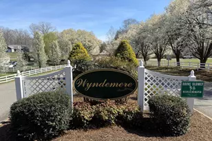 5404 Bazzanella Dr, Mineral, VA 23117 - Photo 138