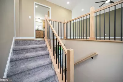 13452 Post Oak Road, Spotsylvania, VA 22551 - Photo 14