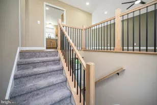 13452 Post Oak Rd, Spotsylvania, VA 22551 - Photo 14