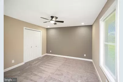 13452 Post Oak Road, Spotsylvania, VA 22551 - Photo 32