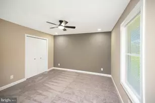 13452 Post Oak Rd, Spotsylvania, VA 22551 - Photo 32