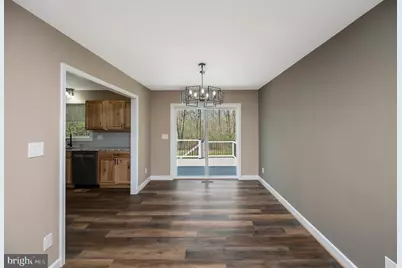 13452 Post Oak Road, Spotsylvania, VA 22551 - Photo 22