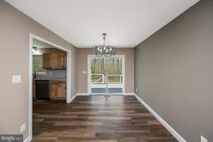 13452 Post Oak Rd, Spotsylvania, VA 22551 - Photo 22