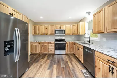 13452 Post Oak Road, Spotsylvania, VA 22551 - Photo 24