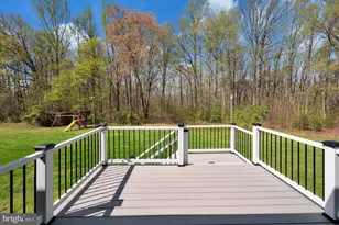 13452 Post Oak Rd, Spotsylvania, VA 22551 - Photo 56