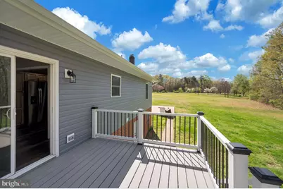 13452 Post Oak Road, Spotsylvania, VA 22551 - Photo 54