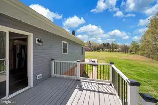 13452 Post Oak Rd, Spotsylvania, VA 22551 - Photo 54