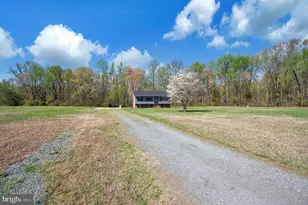 13452 Post Oak Rd, Spotsylvania, VA 22551 - Photo 2