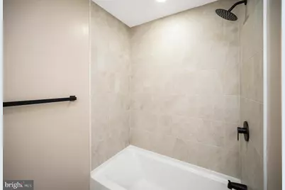 13452 Post Oak Road, Spotsylvania, VA 22551 - Photo 38