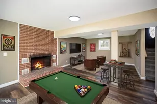 13452 Post Oak Rd, Spotsylvania, VA 22551 - Photo 44