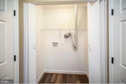 13452 Post Oak Road, Spotsylvania, VA 22551 - Photo 48