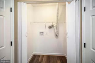 13452 Post Oak Rd, Spotsylvania, VA 22551 - Photo 48