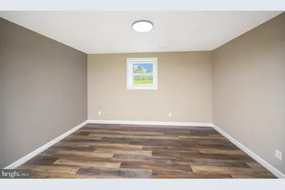 13452 Post Oak Road, Spotsylvania, VA 22551 - Photo 42