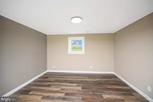 13452 Post Oak Rd, Spotsylvania, VA 22551 - Photo 42