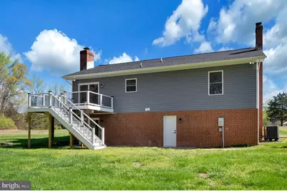 13452 Post Oak Road, Spotsylvania, VA 22551 - Photo 12