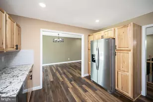 13452 Post Oak Rd, Spotsylvania, VA 22551 - Photo 28