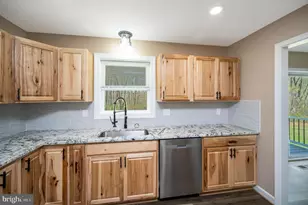 13452 Post Oak Rd, Spotsylvania, VA 22551 - Photo 26