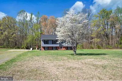 13452 Post Oak Road, Spotsylvania, VA 22551 - Photo 4