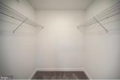 13452 Post Oak Road, Spotsylvania, VA 22551 - Photo 52