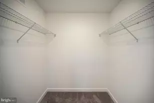 13452 Post Oak Rd, Spotsylvania, VA 22551 - Photo 52