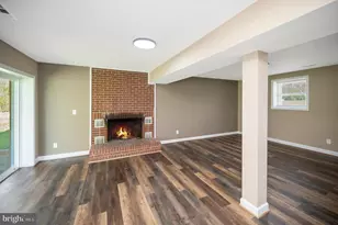 13452 Post Oak Rd, Spotsylvania, VA 22551 - Photo 46