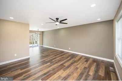 13452 Post Oak Road, Spotsylvania, VA 22551 - Photo 20