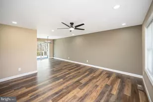 13452 Post Oak Rd, Spotsylvania, VA 22551 - Photo 20