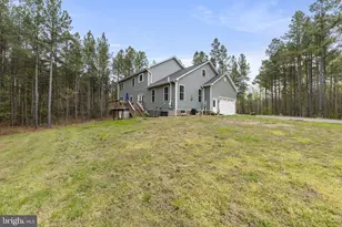11522 Light Ln, Spotsylvania, VA 22551 - Photo 28