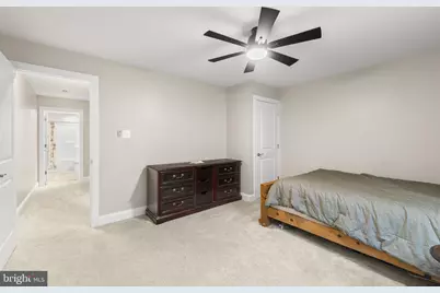 11522 Light Lane, Spotsylvania, VA 22551 - Photo 18