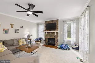 11522 Light Ln, Spotsylvania, VA 22551 - Photo 4