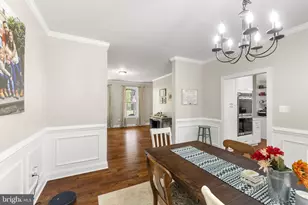 11522 Light Ln, Spotsylvania, VA 22551 - Photo 12