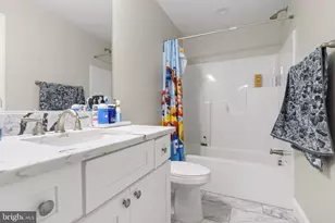 11522 Light Ln, Spotsylvania, VA 22551 - Photo 20
