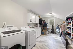 11522 Light Ln, Spotsylvania, VA 22551 - Photo 24