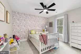 11522 Light Ln, Spotsylvania, VA 22551 - Photo 16