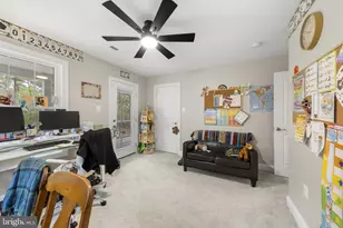11522 Light Ln, Spotsylvania, VA 22551 - Photo 18