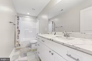 11522 Light Ln, Spotsylvania, VA 22551 - Photo 16