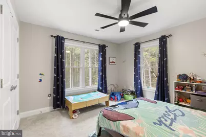 11522 Light Lane, Spotsylvania, VA 22551 - Photo 16